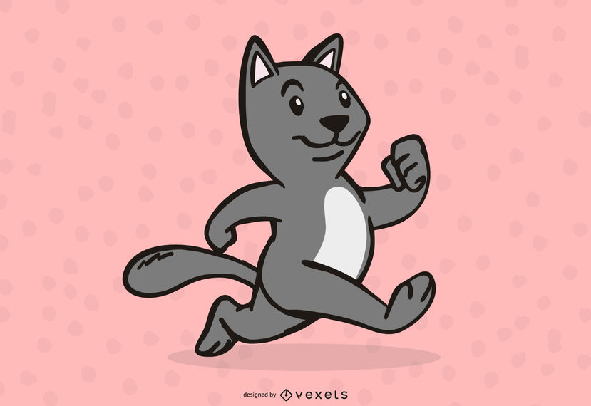 829x570 Felix The Cat