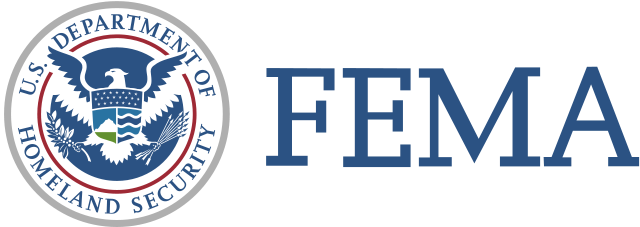 640x227 Filefema Logo