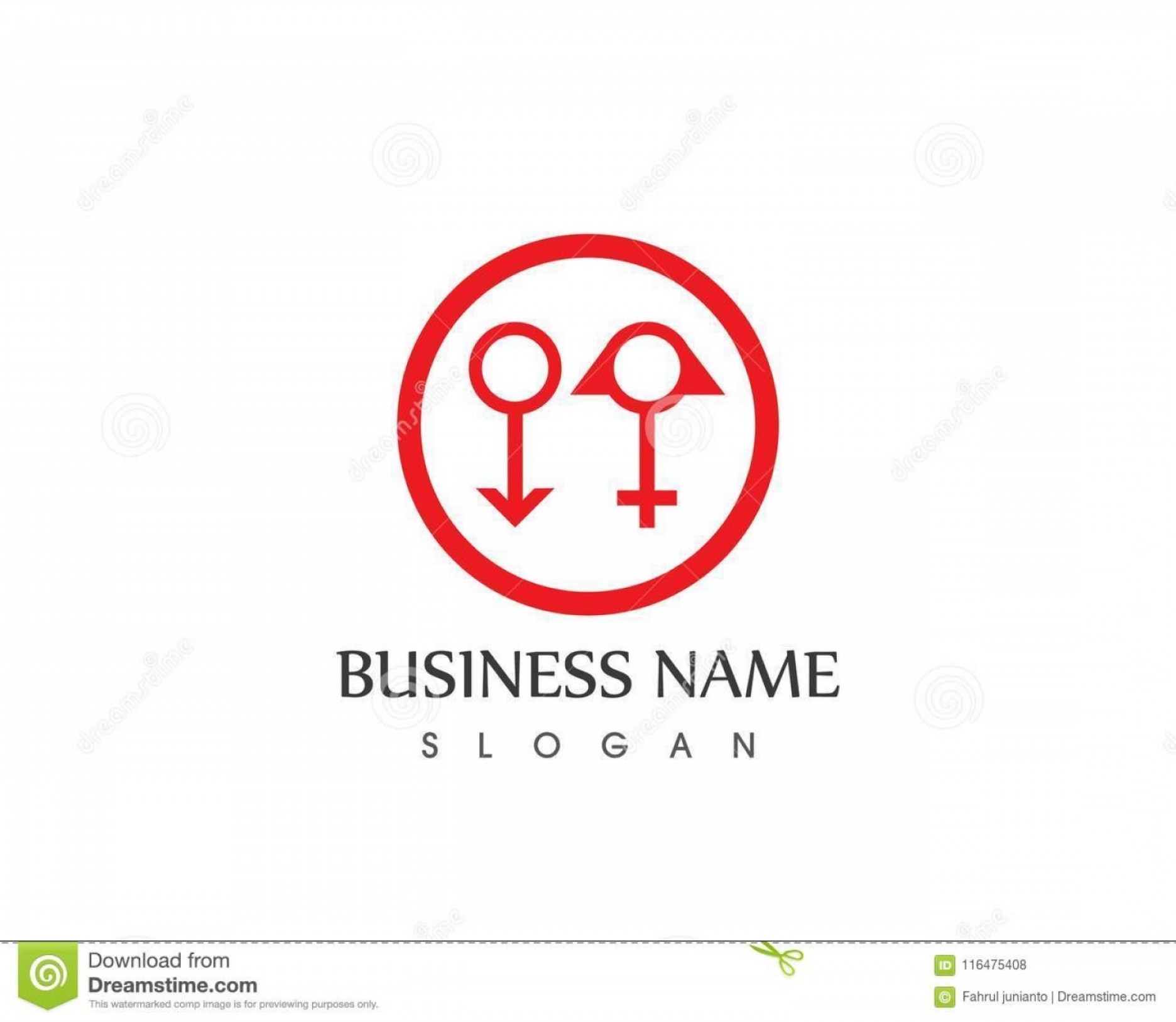 1872x1627 Gender Icon Symbol Logo Vector Template Gender Icon Symbol Logo