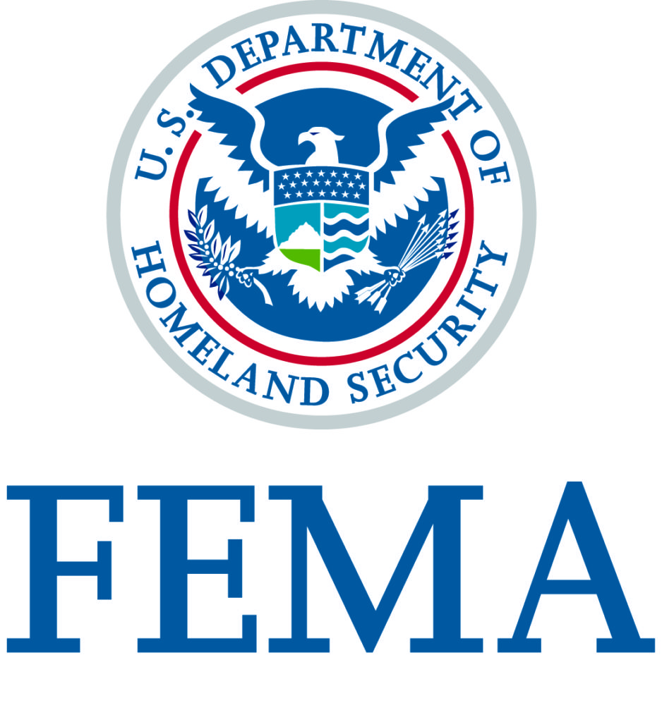 Fema Logo Vector at Vectorified.com | Collection of Fema Logo Vector ...