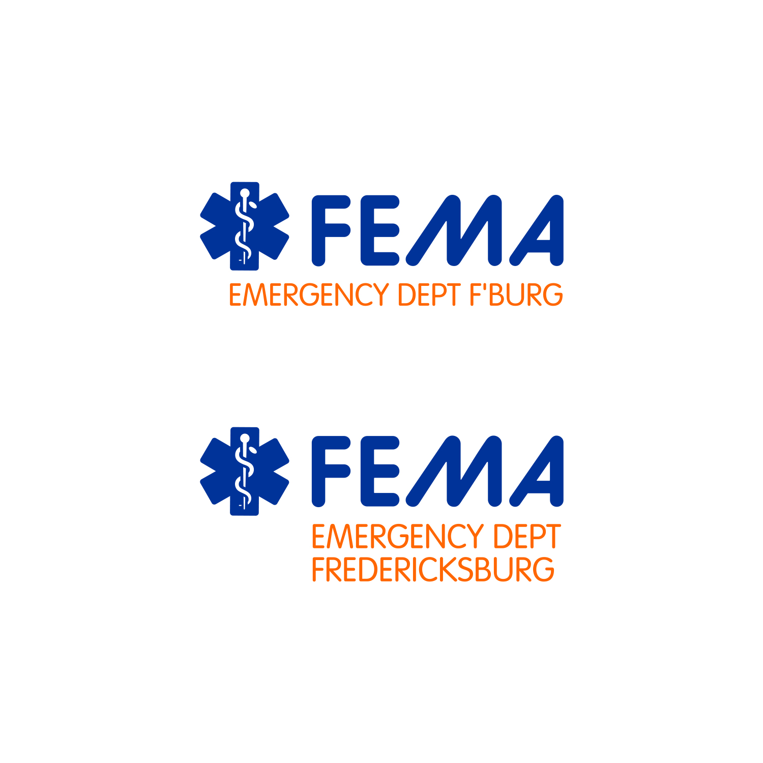 Fema Logo Vector At Collection Of Fema Logo Vector