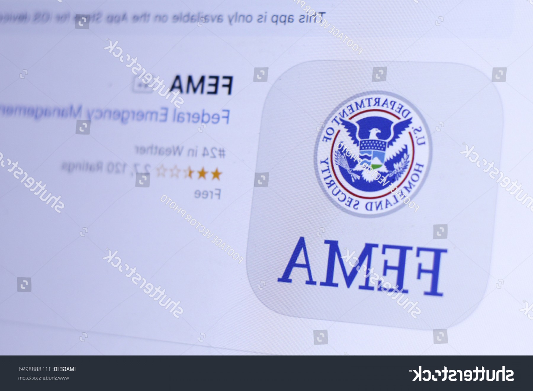 1800x1321 Jember East Java Indonesia June Geekchicpro