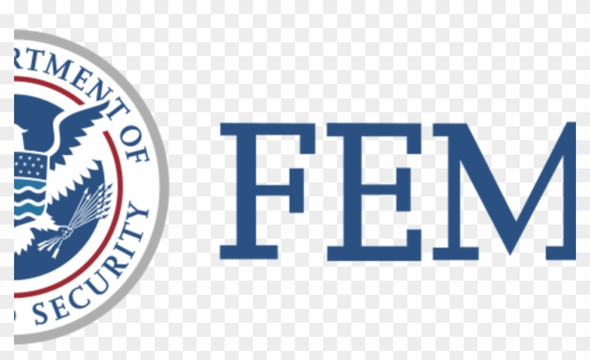 Fema Logo Vector At Vectorified.com | Collection Of Fema Logo Vector ...