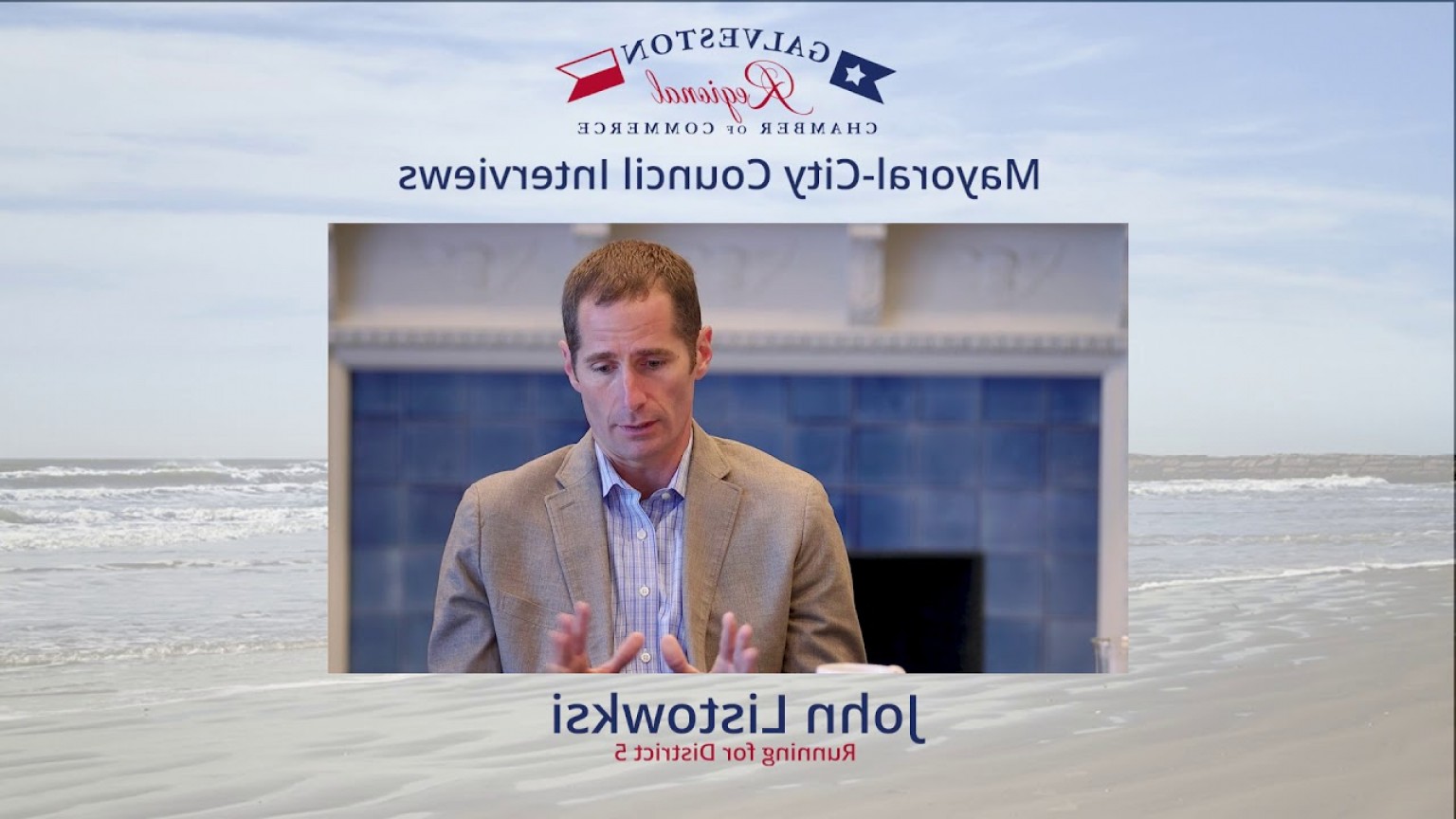 1536x864 Southwest Airlines Logo Vector Image Cqrecords