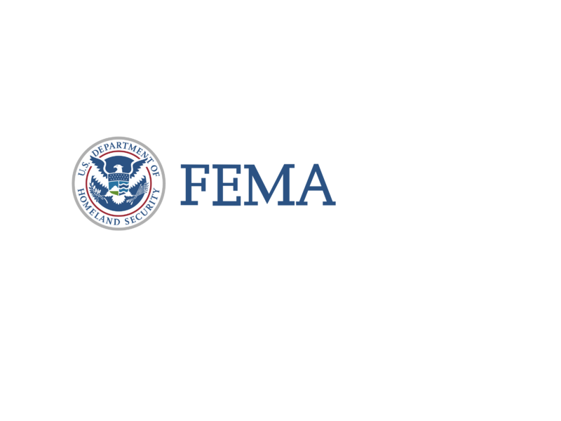 Fema Logo Vector at Vectorified.com | Collection of Fema Logo Vector ...