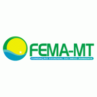 200x200 Fema Mt Logo Vector