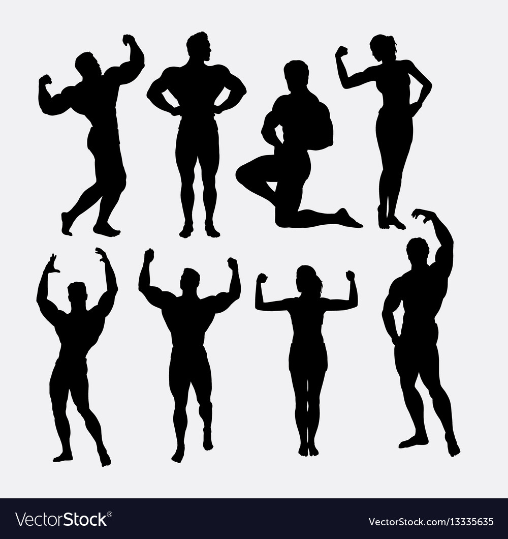Collection Of 'female Body Silhouette' Download More Than 1000x1060 Collection Of 'female Body Silhouette' Download More Than
