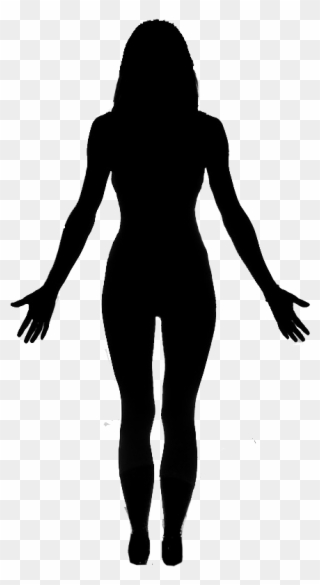 Download Female Body Vector at Vectorified.com | Collection of Female Body Vector free for personal use