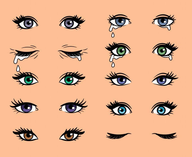 Eye Vectors, Photos And Free Download 626x512 Eye Vectors, Photos And Free Download