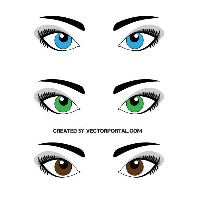 Download Vector 660x660 Download Vector