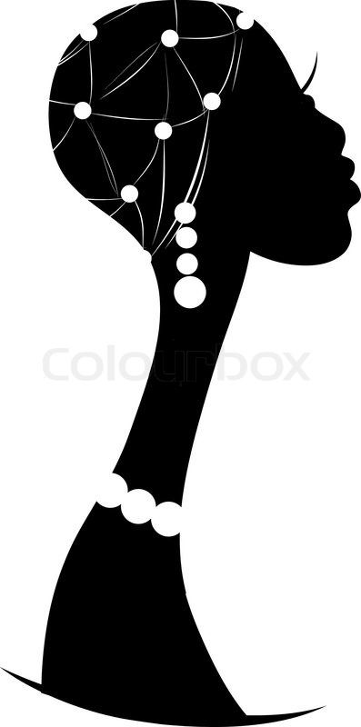 397x800 Stock Vector M Images High Quality Images For Web Print