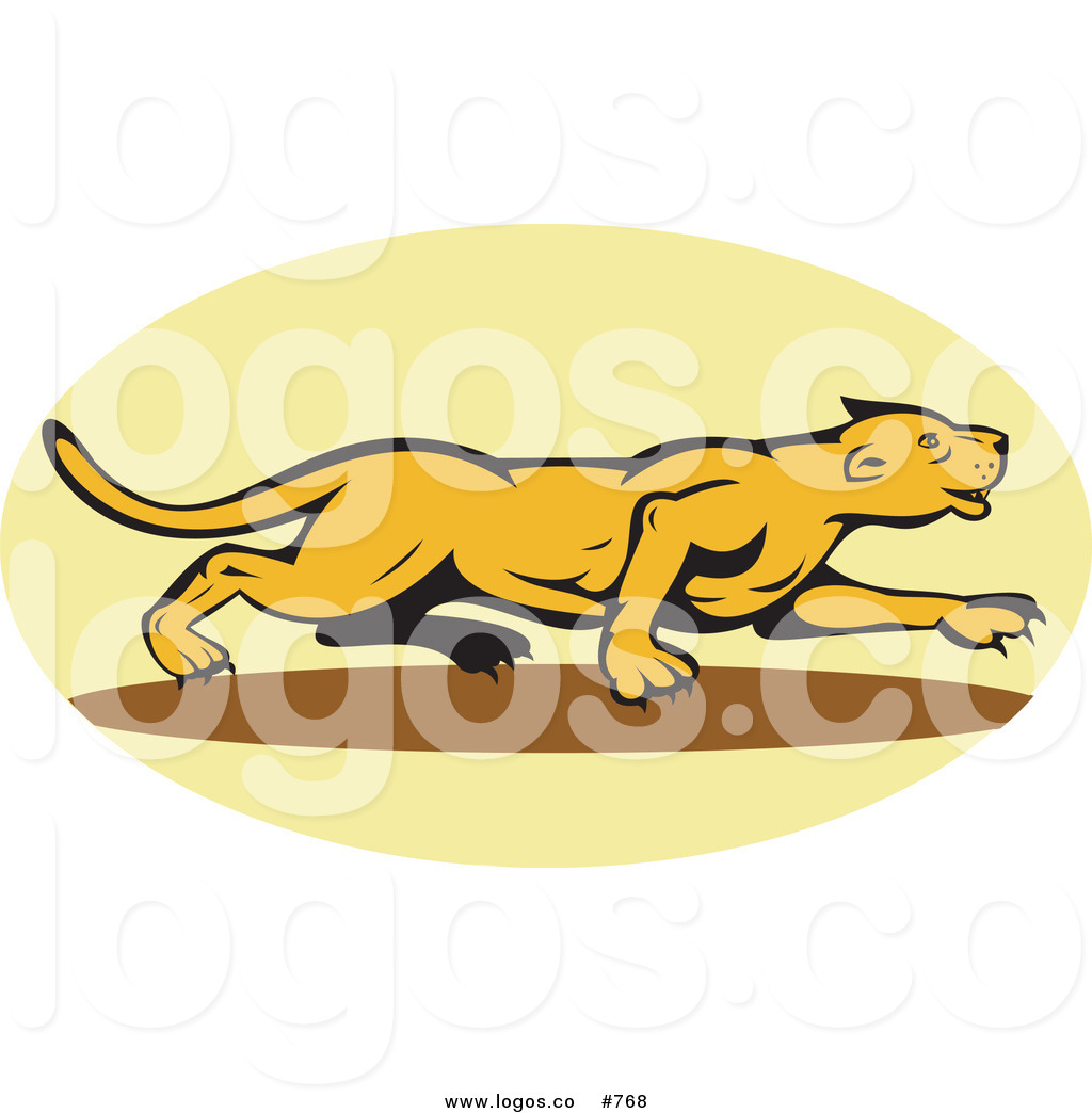 Free Free 96 Female Lion Svg Free SVG PNG EPS DXF File