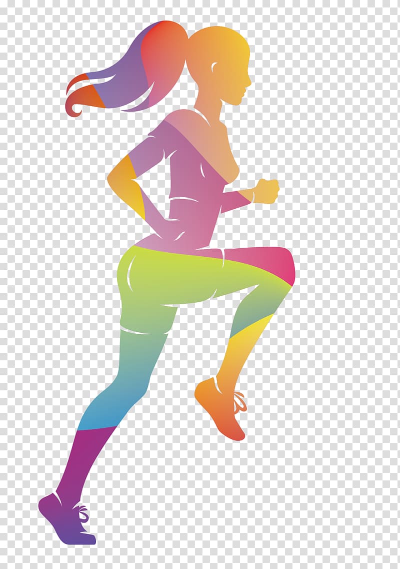Running Athlete Sport, Colorful Women Sports Runners, Running 800x1137 Running Athlete Sport, Colorful Women Sports Runners, Running