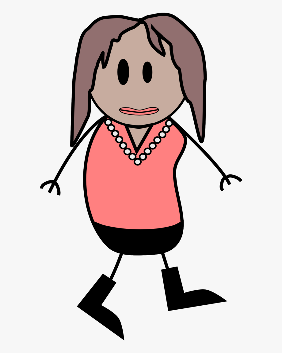 920x1148 Hockey Stick Ball Clipart, Vector Clip Art Online