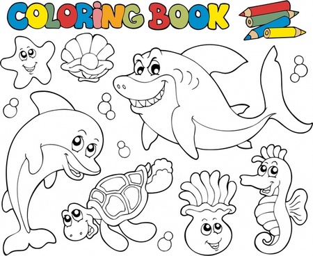 450x368 Stick Figure Female And Male Free Vector Download