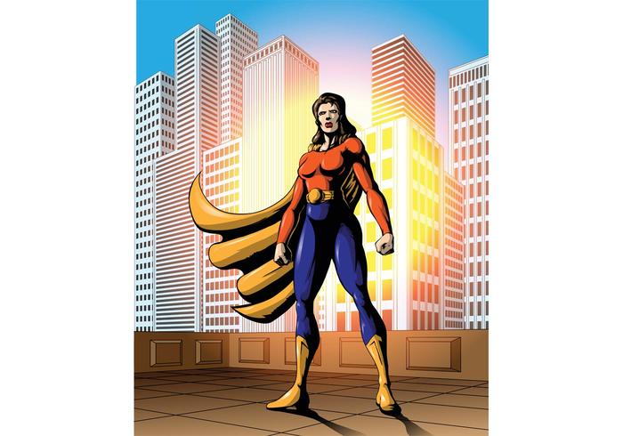 Download Vector 700x490 Download Vector