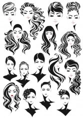 Woman Free Vector Download Free Vector Cdr 166x236 Woman Free Vector Download Free Vector Cdr