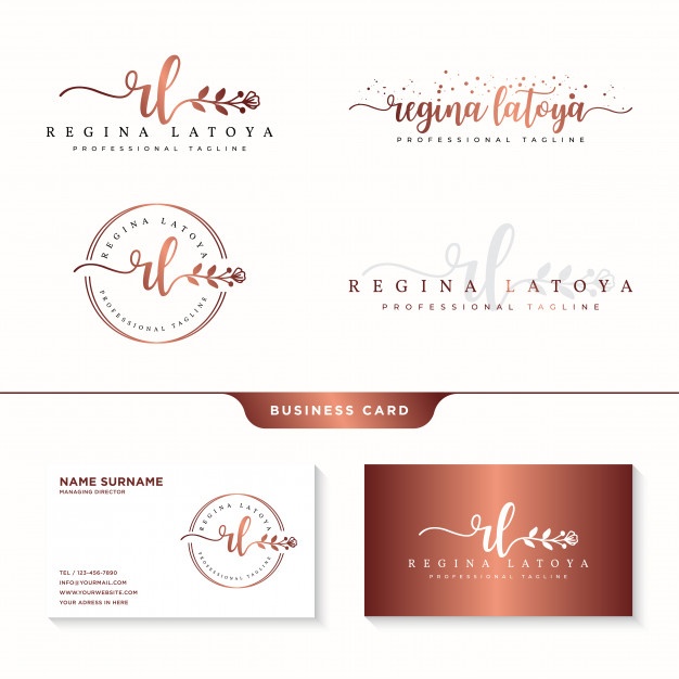 626x626 Feminine Vectors, Photos And Free Download