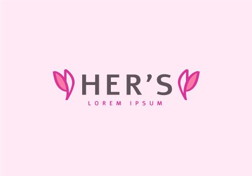 500x350 Her Logo Vector Frebers