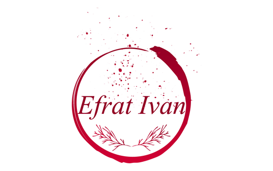 536x335 Design Feminine Logo With Vector For Sadesigns