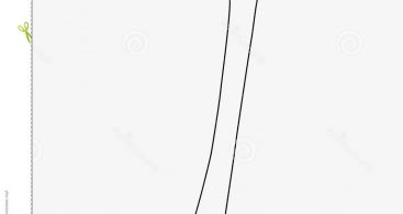 367x195 Femur Vector Archives