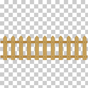 Fence Vector Png Cliparts For Free Download Uihere 310x310 Fence Vector Png Cliparts For Free Download Uihere