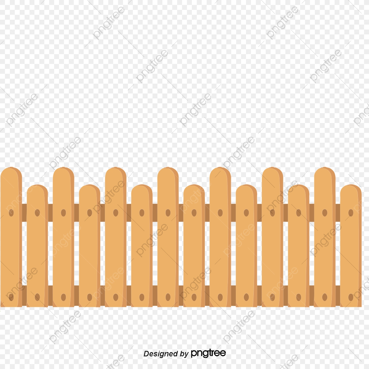 Fence Fence, Fences, Fence, Fence Vector Png And Vector 1200x1200 Fence Fence, Fences, Fence, Fence Vector Png And Vector