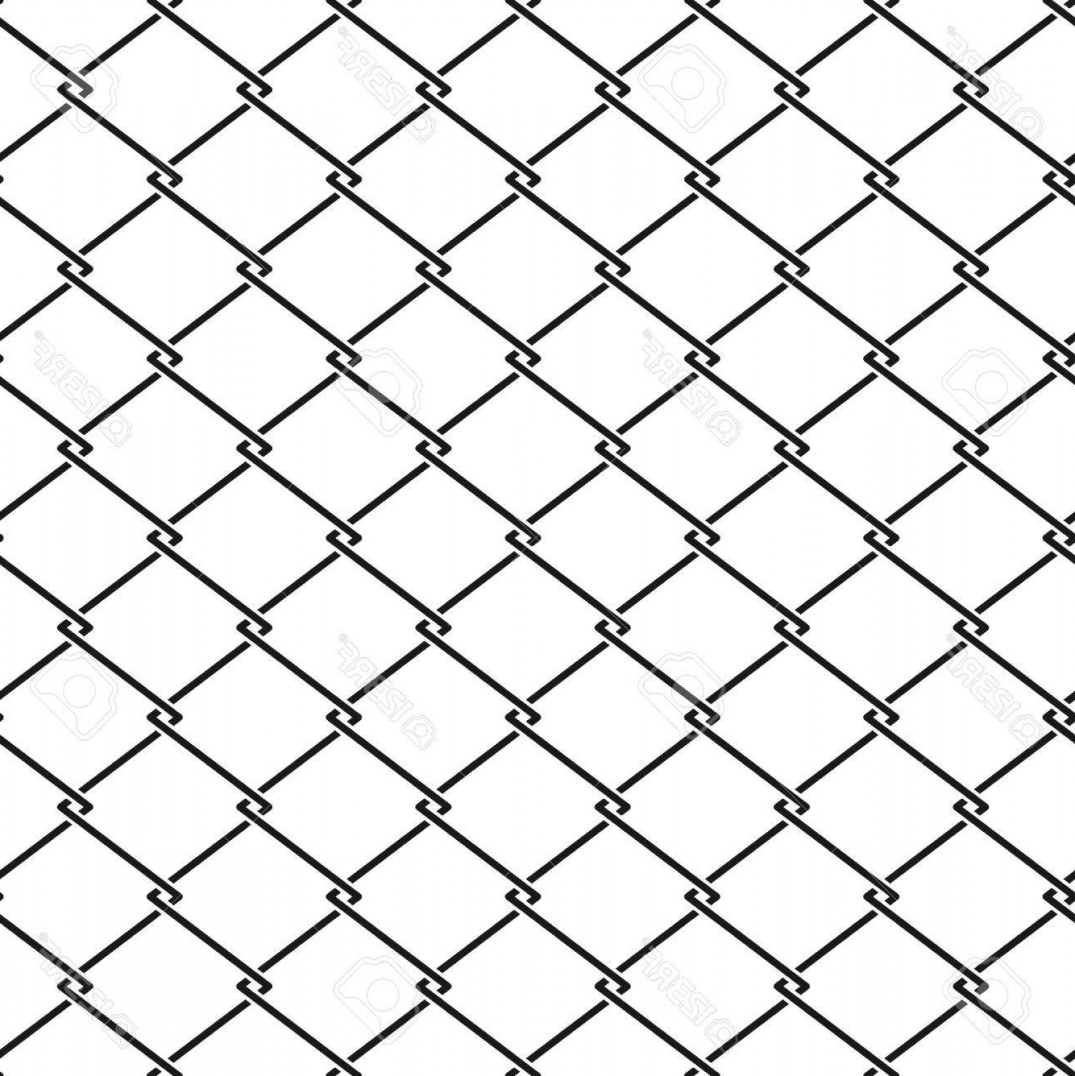 Fence Vector Art Cqrecords 1558x1560 Fence Vector Art Cqrecords