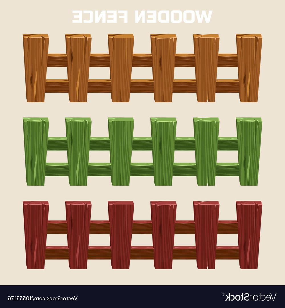 Unique Cartoon Fence Vector Photos Free Vector Art, Images 1000x1080 Unique Cartoon Fence Vector Photos Free Vector Art, Images