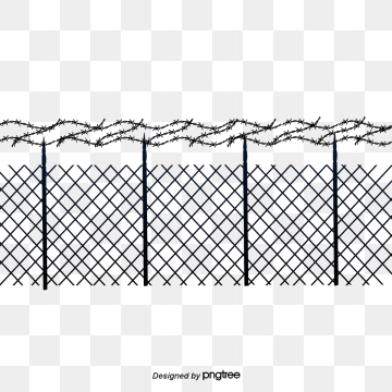 Wire Fence Png, Vector, And Clipart With Transparent 360x360 Wire Fence Png, Vector, And Clipart With Transparent