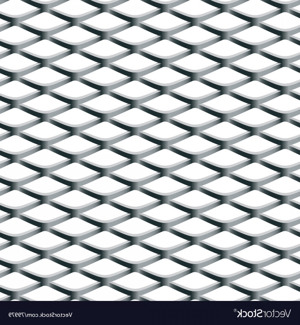 Chain Fence Vector Art Catchsplace 1200x1296 Chain Fence Vector Art Catchsplace