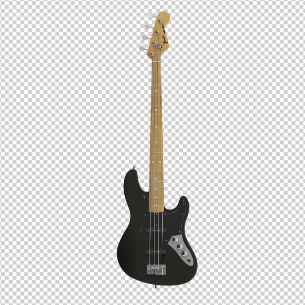 626x626 Fender Guitar Vectors, Photos And Free Download