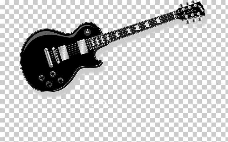 728x452 Fender Stratocaster Guitar Amplifier Electric Guitar Guitar Art