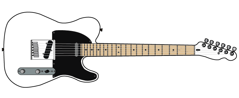 785x321 Vectorized Guitar Rig