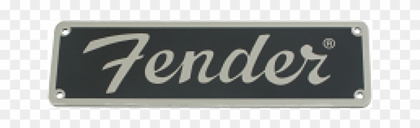 840x257 Fender Logo Png Transparent Vector Freebie Supply