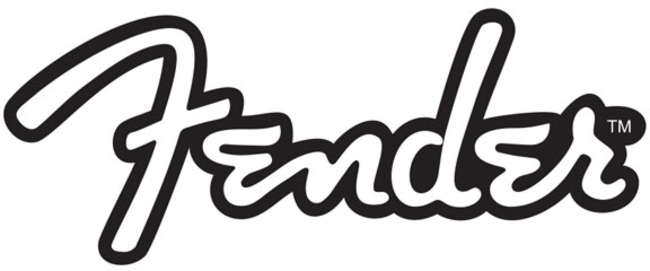 650x271 Fender Png Transparent Fender Images