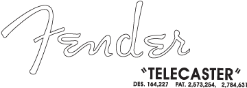 360x129 Download Spagetti Logo Vector