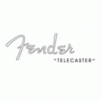 200x200 Fender Brands Of The Download Vector Logos And Logotypes