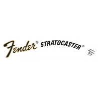 195x195 Fender Brands Of The Download Vector Logos And Logotypes