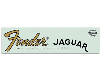 340x270 Fender Etsy
