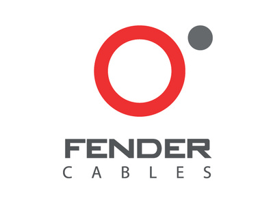 399x300 Fender Cables