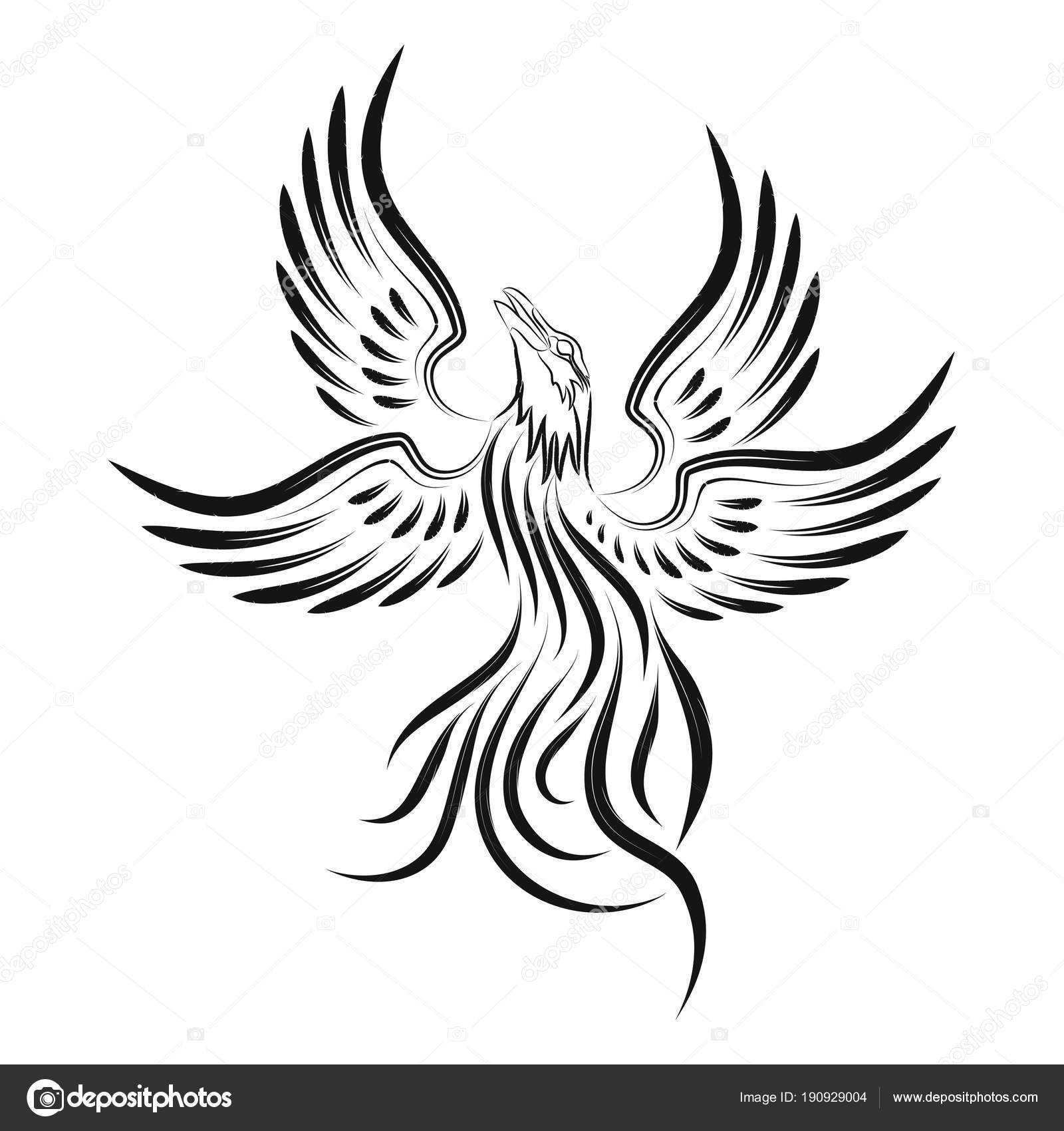 Fenix Vector at Vectorified.com | Collection of Fenix Vector free for ...