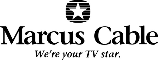 600x228 Vector Marcus Fenix Free Vector Download