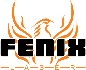 300x245 Fenix Logo Vectors Free Download