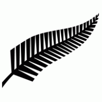New Zealand Rugby Union Fern Brands Of The Download 200x200 New Zealand Rugby Union Fern Brands Of The Download