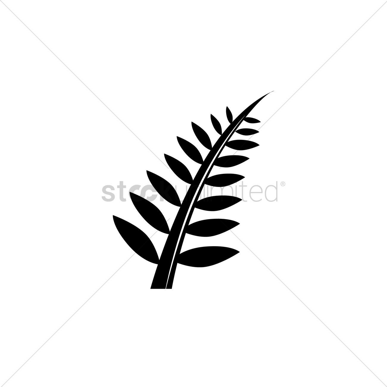 Fern Vector at Vectorified.com | Collection of Fern Vector free for