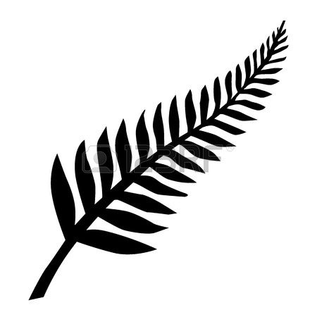 Fern Clipart Vector Clip For Free Download And Use Images 450x450 Fern Clipart Vector Clip For Free Download And Use Images