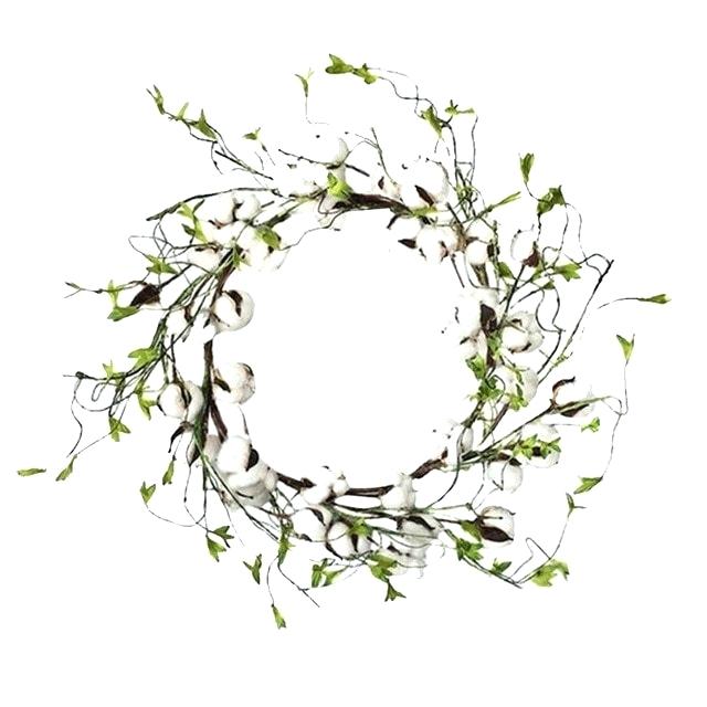 Leaf Wreath Fern Clipart Vector Free Download 640x640 Leaf Wreath Fern Clipart Vector Free Download