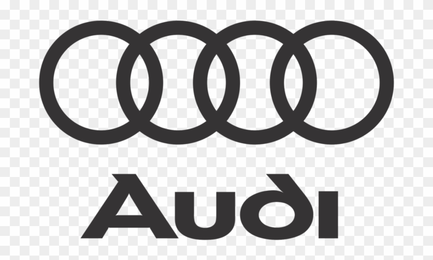 880x529 Ferrari Logo Images And Wallpapers Free