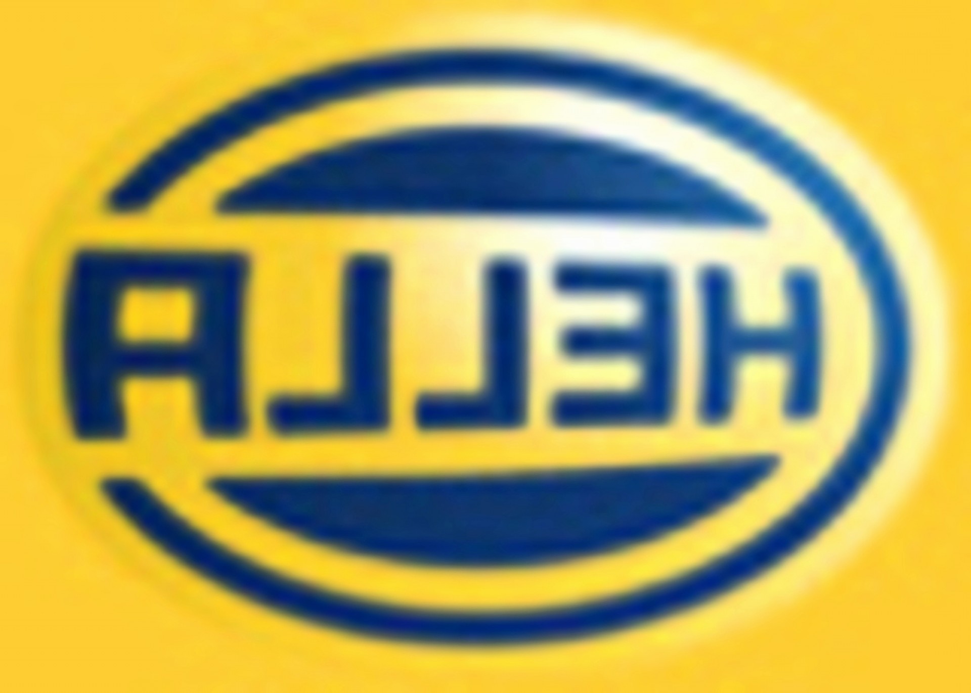 1920x1371 Ferrari Logo Vector Beautiful Trockner Klimaanlage Klima Filter